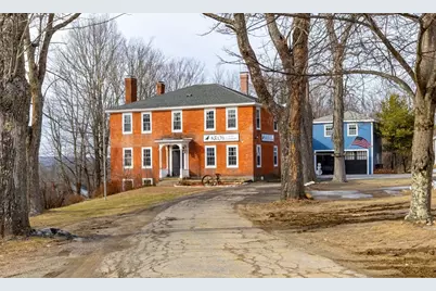 10 Baldwinville Road, Templeton, MA 01468 - Photo 1