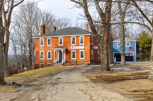 10 Baldwinville Rd, Templeton, MA 01468 - Photo 1