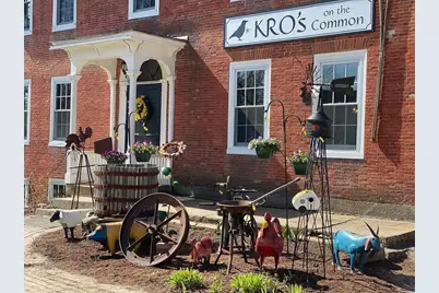 10 Baldwinville Road, Templeton, MA 01468 - Photo 37