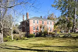 10 Baldwinville Rd, Templeton, MA 01468 - Photo 1