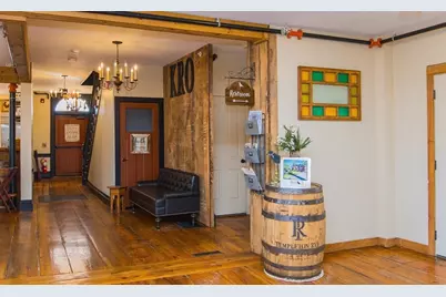 10 Baldwinville Road, Templeton, MA 01468 - Photo 11