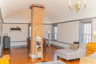 10 Baldwinville Road, Templeton, MA 01468 - Photo 21