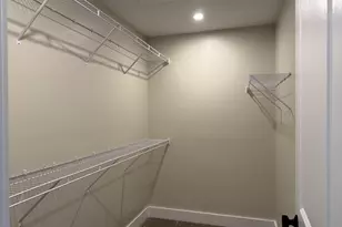 480 Wareham St, Middleborough, MA 02346 - Photo 13