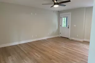 480 Wareham St, Middleborough, MA 02346 - Photo 9