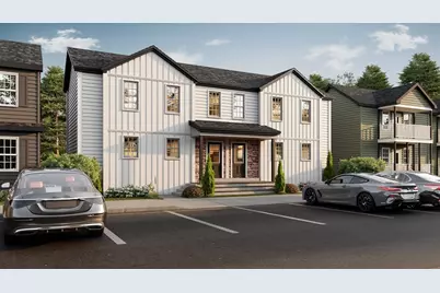 480 Wareham St #8, Middleborough, MA 02346 - Photo 1