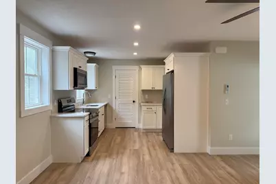 480 Wareham St #8, Middleborough, MA 02346 - Photo 7