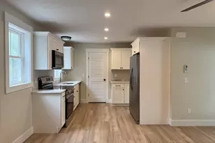 480 Wareham St, Middleborough, MA 02346 - Photo 7