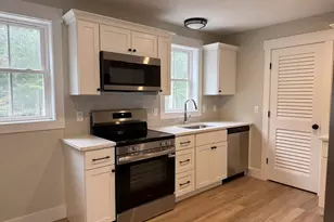 480 Wareham St, Middleborough, MA 02346 - Photo 3