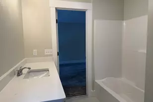 480 Wareham St, Middleborough, MA 02346 - Photo 17