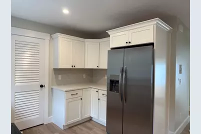 480 Wareham St #8, Middleborough, MA 02346 - Photo 5