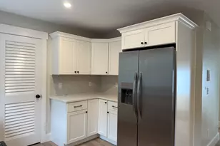 480 Wareham St, Middleborough, MA 02346 - Photo 5