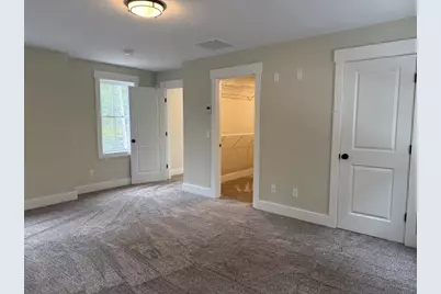 480 Wareham St #8, Middleborough, MA 02346 - Photo 15