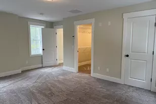 480 Wareham St, Middleborough, MA 02346 - Photo 15