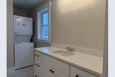 480 Wareham St #8, Middleborough, MA 02346 - Photo 19