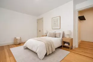 55 Temple Pl, Boston, MA 02111 - Photo 5