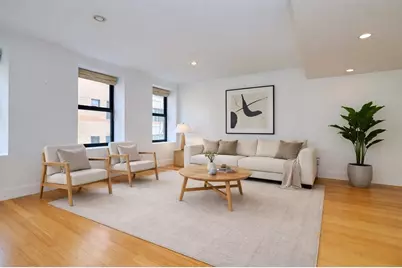 55 Temple Place #5, Boston, MA 02111 - Photo 1