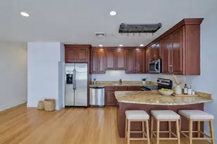 55 Temple Pl, Boston, MA 02111 - Photo 3