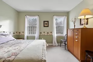 2 Blueberry Hill Rd, Pepperell, MA 01463 - Photo 7