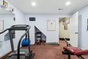 2 Blueberry Hill Rd, Pepperell, MA 01463 - Photo 29