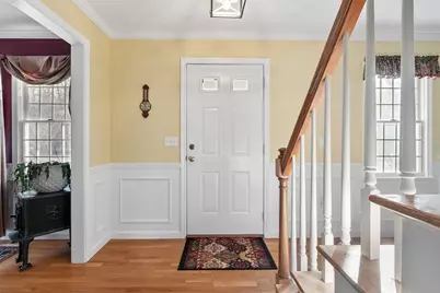 2 Blueberry Hill Rd, Pepperell, MA 01463 - Photo 15