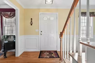 2 Blueberry Hill Rd, Pepperell, MA 01463 - Photo 15