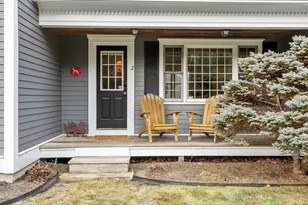 2 Blueberry Hill Rd, Pepperell, MA 01463 - Photo 37