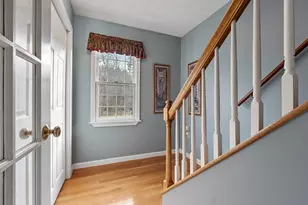 2 Blueberry Hill Rd, Pepperell, MA 01463 - Photo 19