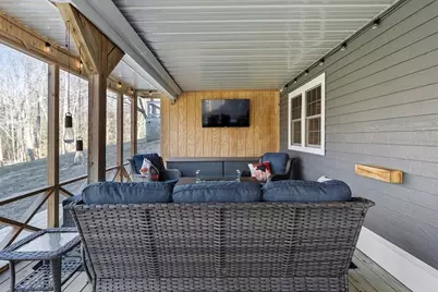 2 Blueberry Hill Rd, Pepperell, MA 01463 - Photo 35