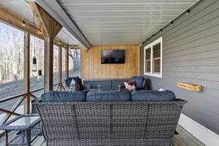 2 Blueberry Hill Rd, Pepperell, MA 01463 - Photo 35