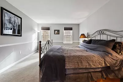 2 Blueberry Hill Rd, Pepperell, MA 01463 - Photo 25