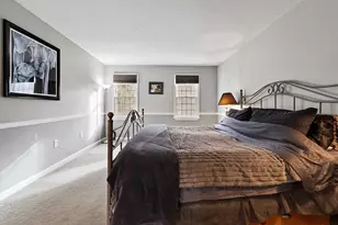 2 Blueberry Hill Rd, Pepperell, MA 01463 - Photo 25