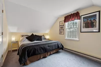 2 Blueberry Hill Rd, Pepperell, MA 01463 - Photo 23