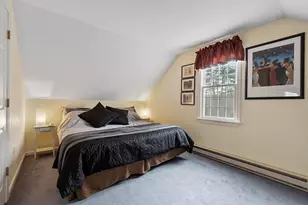 2 Blueberry Hill Rd, Pepperell, MA 01463 - Photo 23