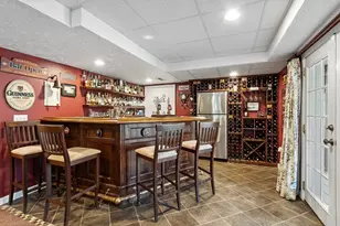 2 Blueberry Hill Rd, Pepperell, MA 01463 - Photo 9