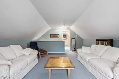 2 Blueberry Hill Rd, Pepperell, MA 01463 - Photo 21