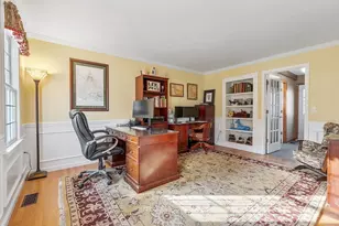 2 Blueberry Hill Rd, Pepperell, MA 01463 - Photo 5