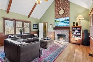 2 Blueberry Hill Rd, Pepperell, MA 01463 - Photo 3