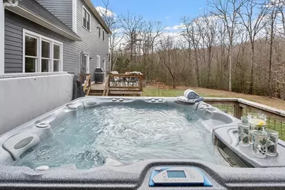 2 Blueberry Hill Rd, Pepperell, MA 01463 - Photo 31