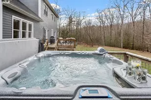 2 Blueberry Hill Rd, Pepperell, MA 01463 - Photo 31