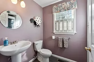 2 Blueberry Hill Rd, Pepperell, MA 01463 - Photo 17