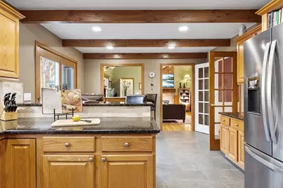 2 Blueberry Hill Rd, Pepperell, MA 01463 - Photo 11