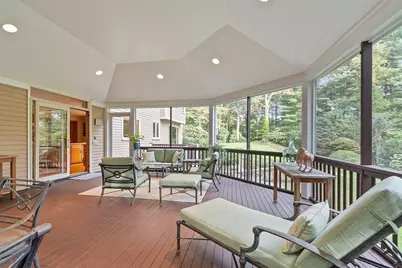132 Williams Road, Concord, MA 01742 - Photo 35