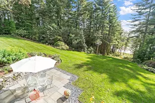 132 Williams Rd, Concord, MA 01742 - Photo 33