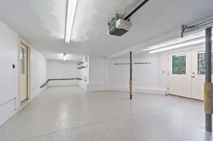 132 Williams Rd, Concord, MA 01742 - Photo 37