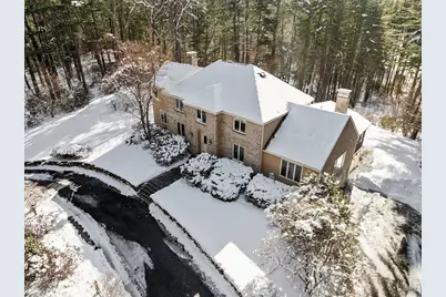 132 Williams Road, Concord, MA 01742 - Photo 13