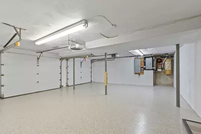 132 Williams Road, Concord, MA 01742 - Photo 31