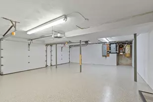 132 Williams Rd, Concord, MA 01742 - Photo 31