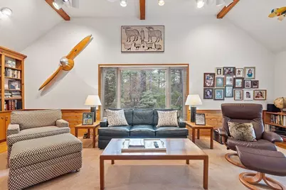 132 Williams Road, Concord, MA 01742 - Photo 17