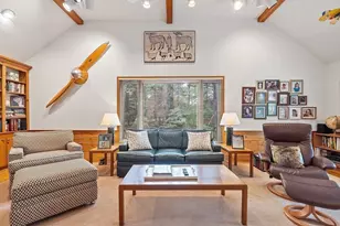 132 Williams Rd, Concord, MA 01742 - Photo 17