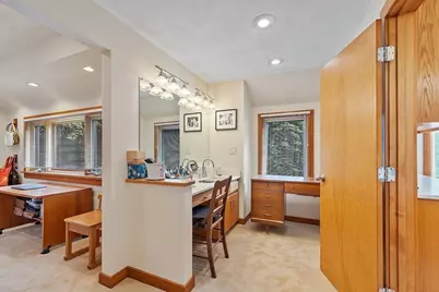 132 Williams Road, Concord, MA 01742 - Photo 25